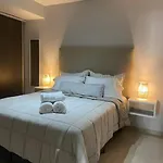Luxury Apartment - Migueletes 702